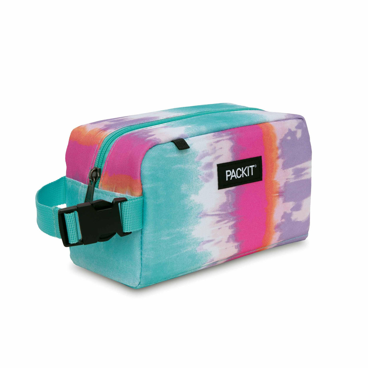 freezable-snack-box-b6 2022_Snack-Box_Tie-Dye-Sorbet_Right_Lores_96eee76e-0ec2-46d1-91be-41a8b5113947.jpg