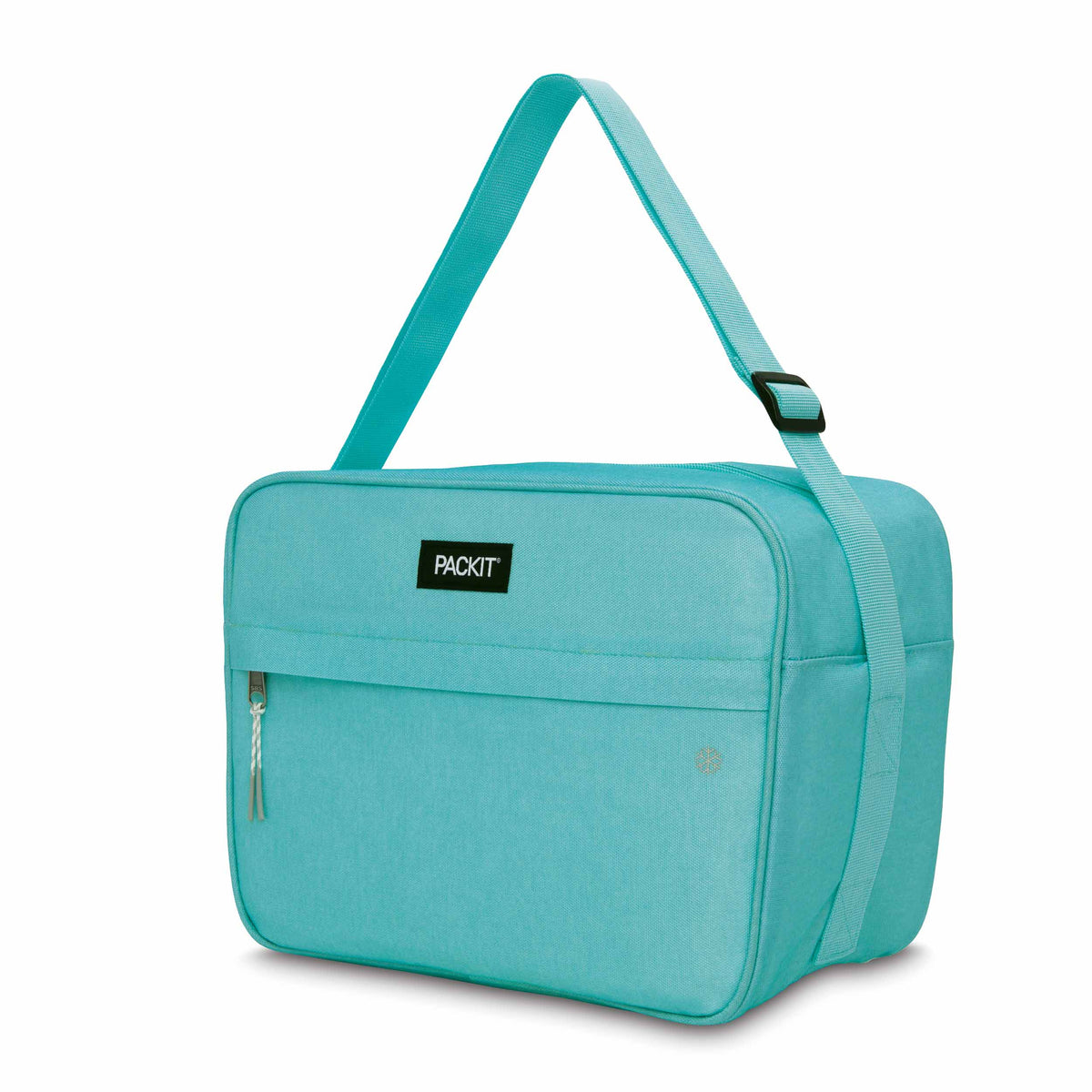 freezable-zuma-15-can-cooler-o8 2022_Zuma-15-Can-Cooler_Soft-Mint_Left_Straps-Up_Lores_c0e75b30-adb7-43ab-860b-c36e28facb46.jpg