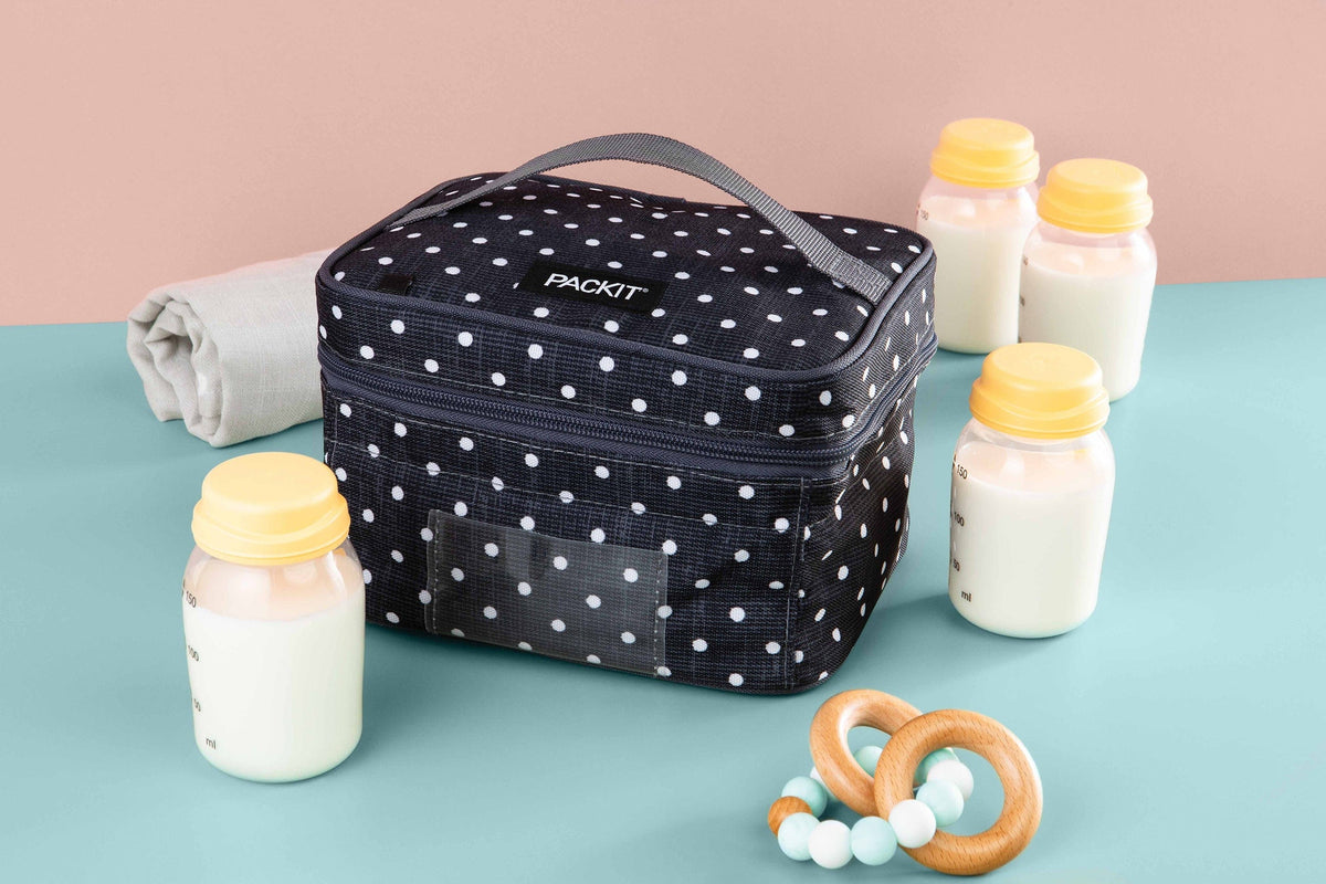 freezable-breastmilk-and-formula-cooler-k0 2023_Breastmilk-Cooler_Polka-Dots_Baby-Lifestyle-01_Lores.jpg