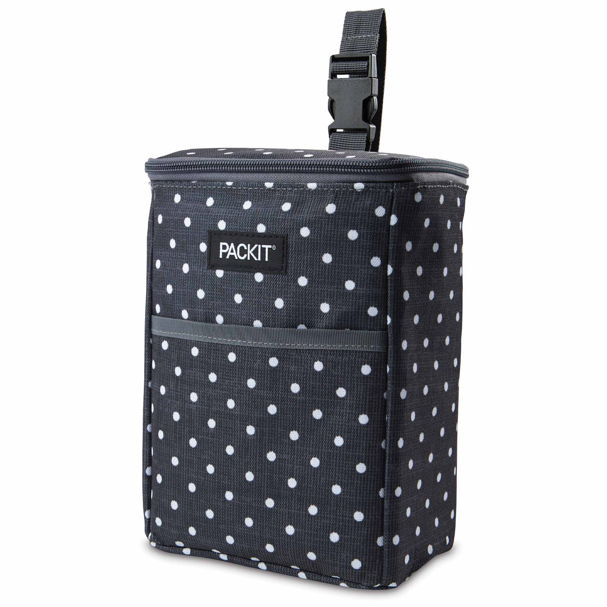 freezable-double-baby-bottle-bag-p8 2023_Double-Bottle-Bag_Polka-Dots_Left_Lores.jpg