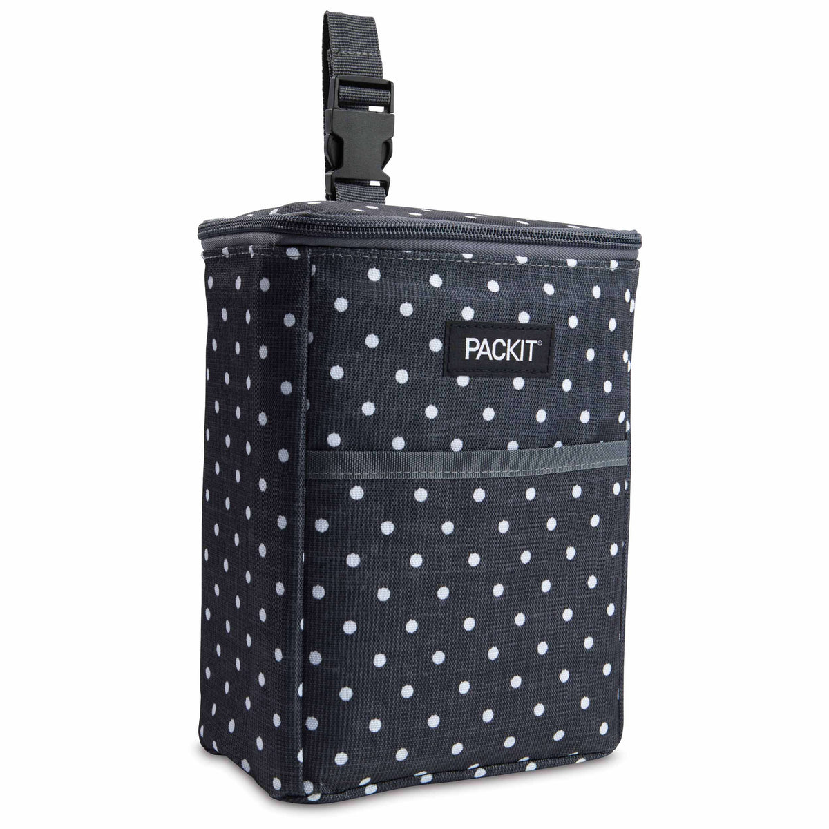 freezable-double-baby-bottle-bag-p8 2023_Double-Bottle-Bag_Polka-Dots_Right_Lores.jpg