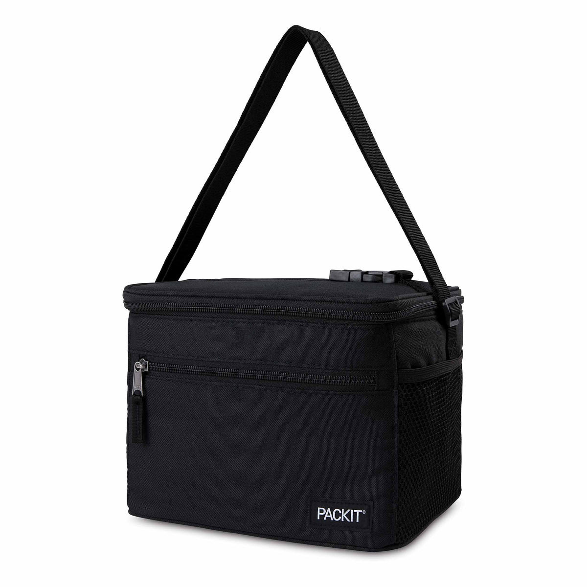 freezable-essential-cooler-n5 2024-Essential-Cooler-Black-Left-Straps-Up-Lores.jpg