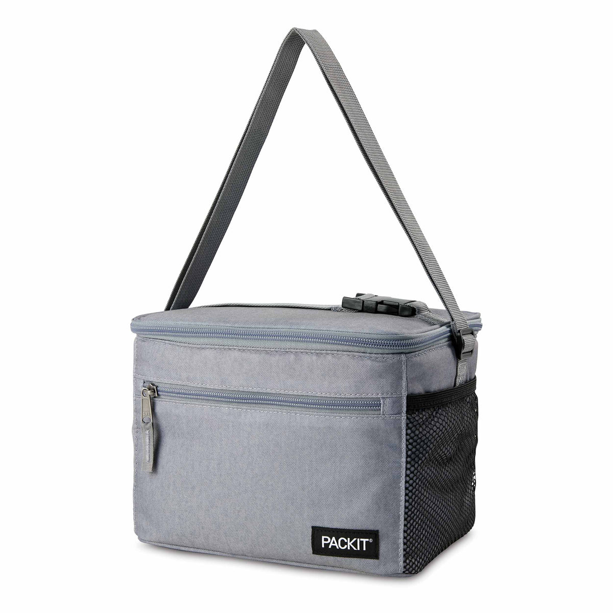 freezable-essential-cooler-n5 2024-Essential-Cooler-GrayFog-Left-Lores.jpg