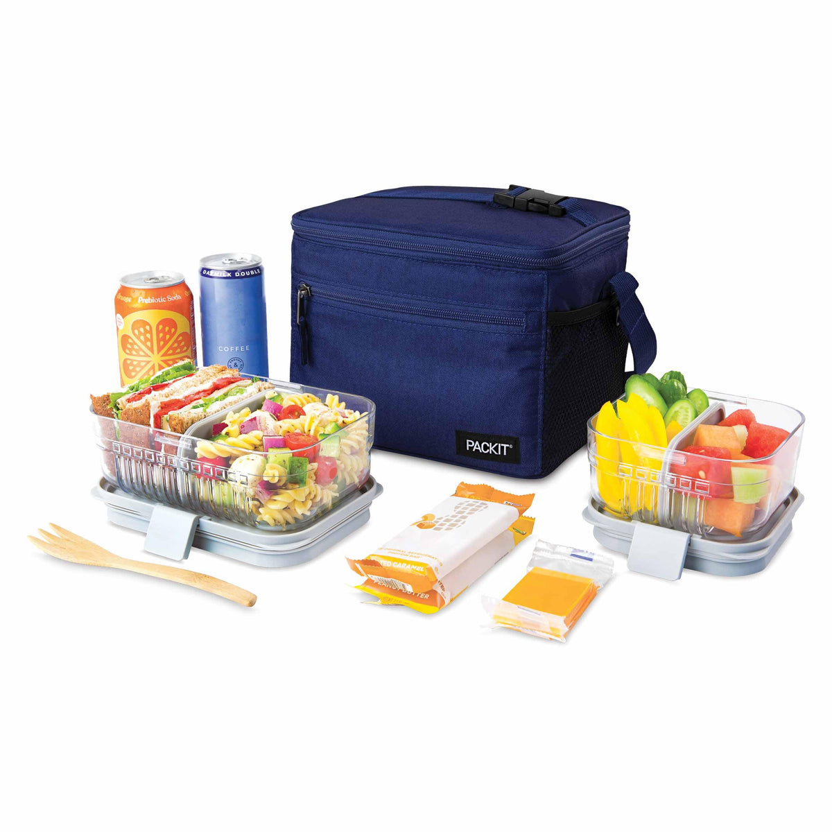 freezable-essential-cooler-n5 2024-Essential-Cooler-True-Blue-Food-Combo-Left-Lores.jpg