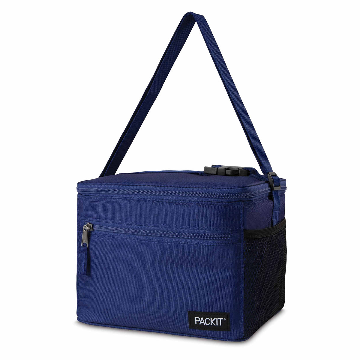 freezable-essential-cooler-n5 2024-Essential-Cooler-True-Blue-Left-Lores.jpg