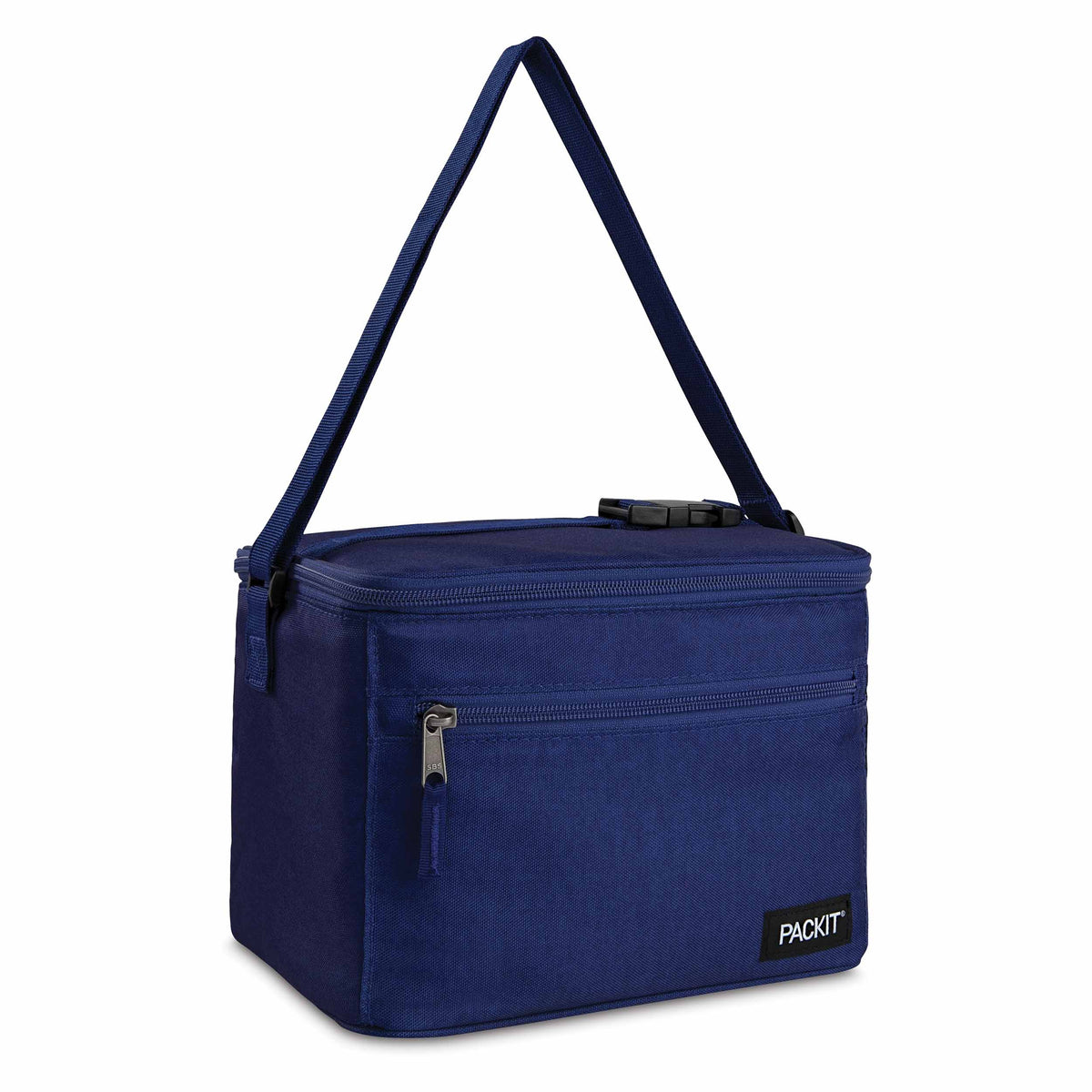 freezable-essential-cooler-n5 2024-Essential-Cooler-True-Blue-Right-Lores.jpg