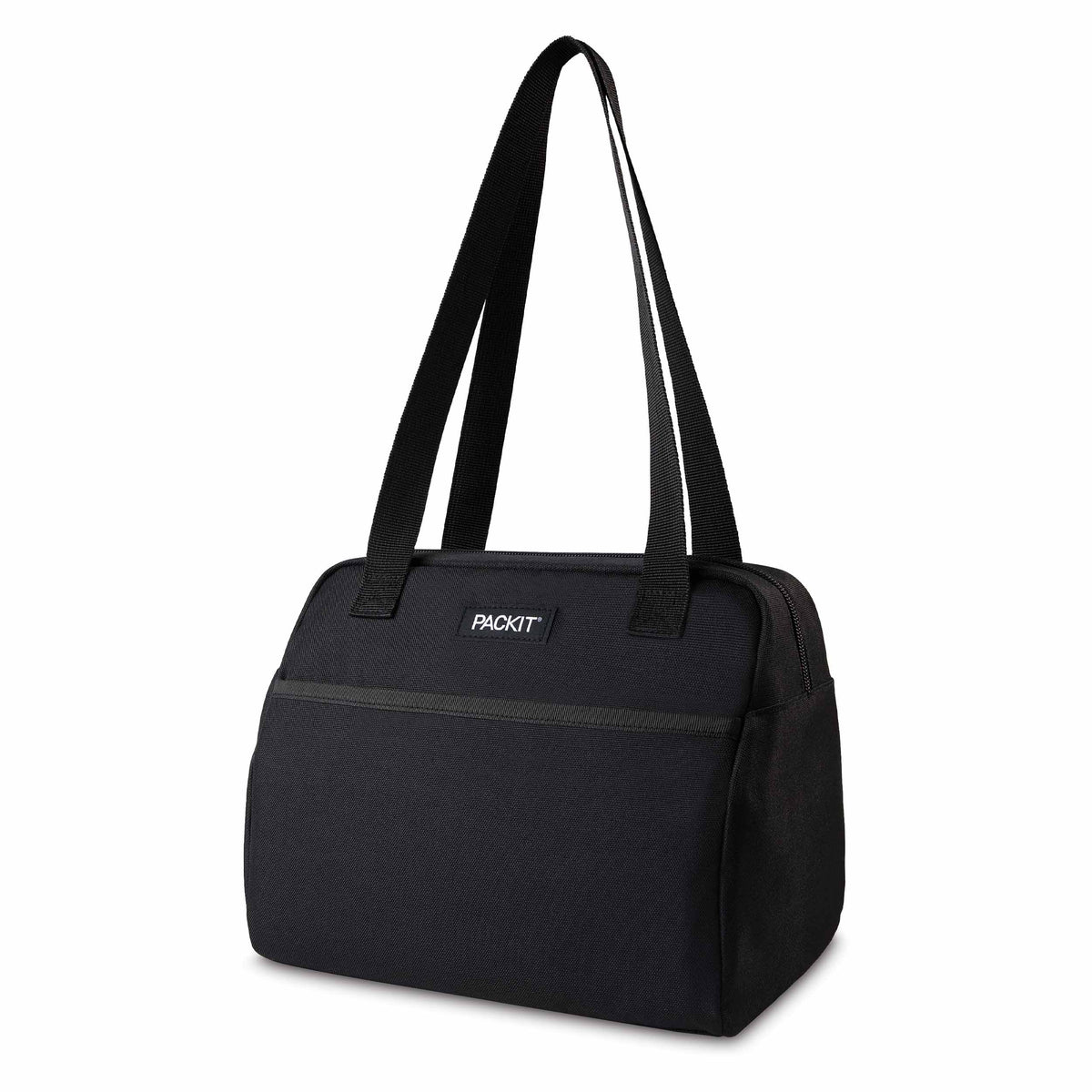 freezable-hampton-lunch-bag-w4 2024-Hampton-Black-Left-Straps-Up_Lores.jpg