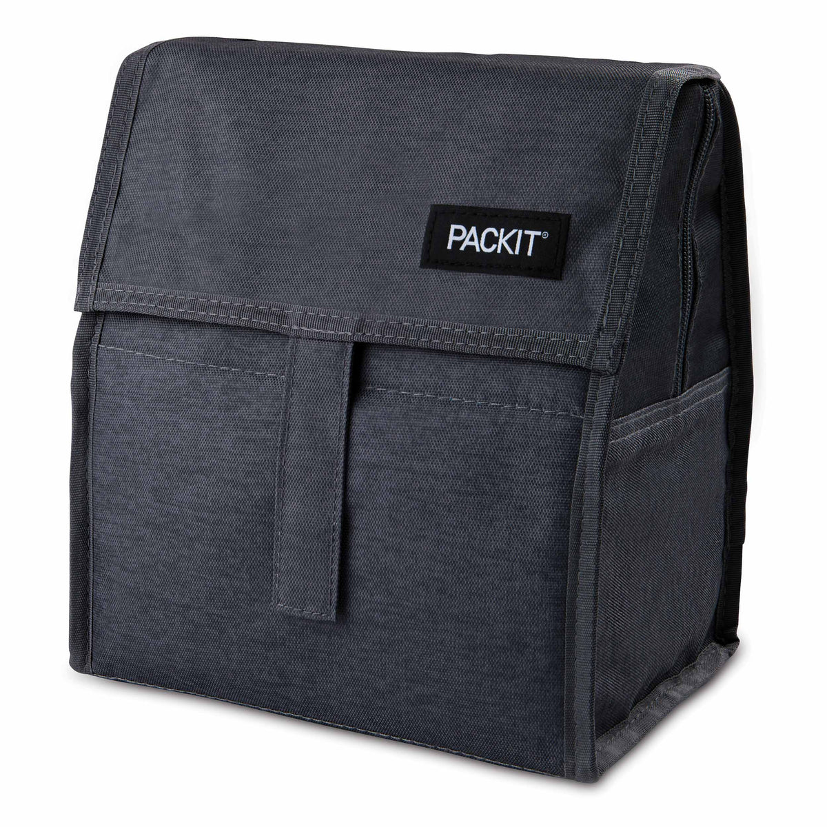 freezable-lunch-bag-m1 2024-Lunch-Bag-City-Charcoal-Left-Lores.jpg