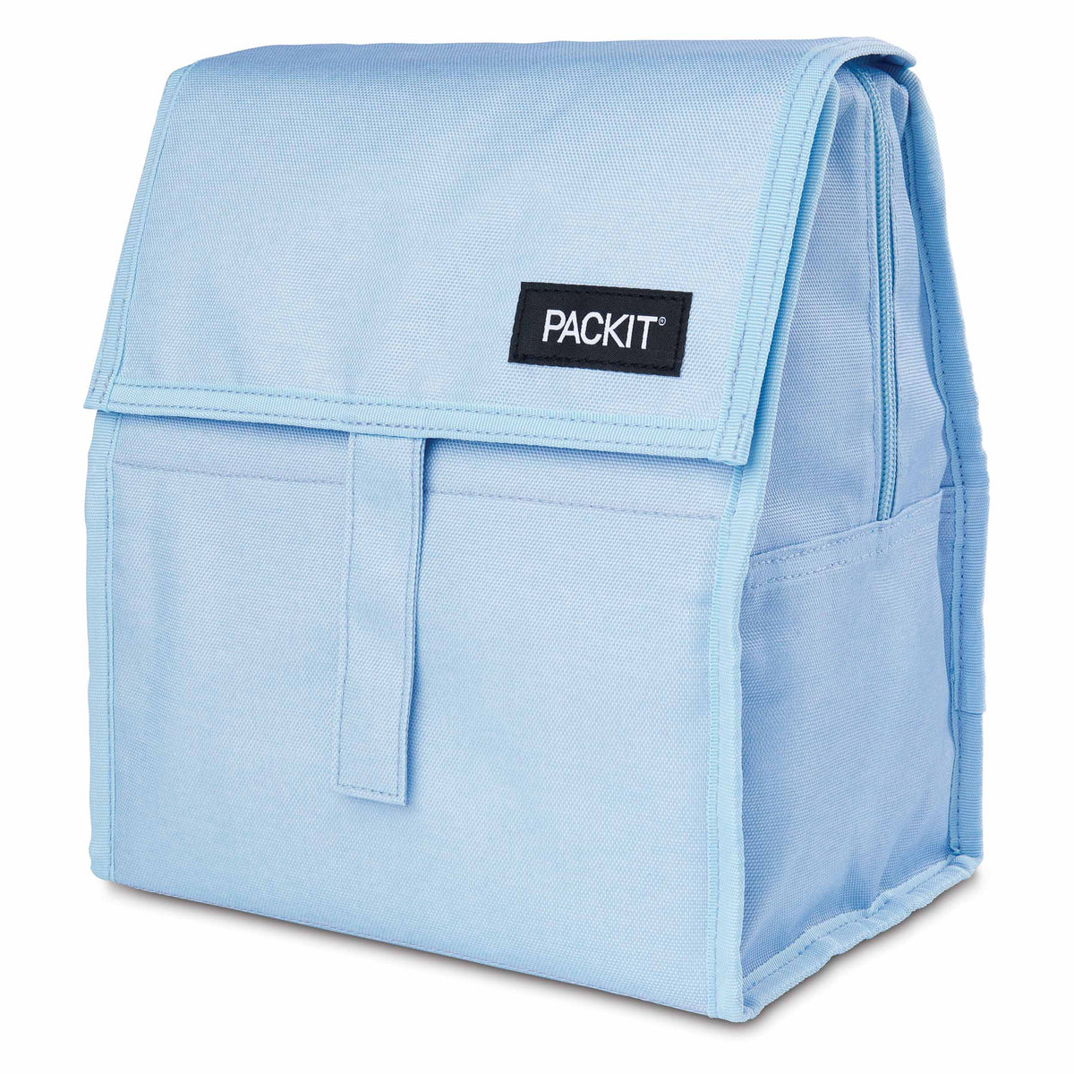 freezable-lunch-bag-m1 2024-Lunch-Bag-Soft-Blue-Left-Lores.jpg