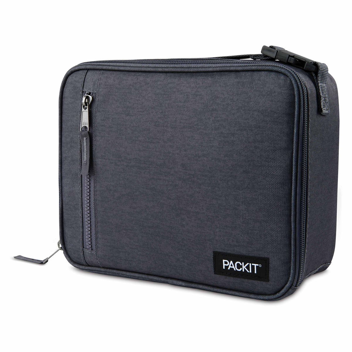freezable-classic-lunch-box-w2 2024-Lunch-Box-City-Charcoal-Left-Lores.jpg