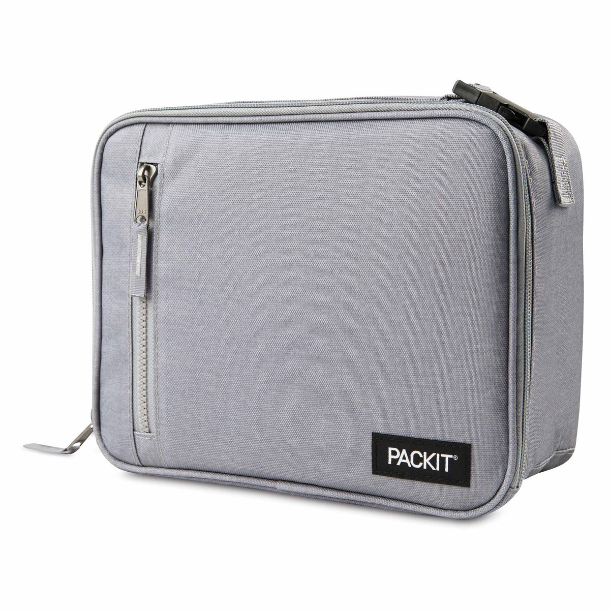 freezable-classic-lunch-box-w2 2024-Lunch-Box-Gray-Fog-Left-Lores.jpg