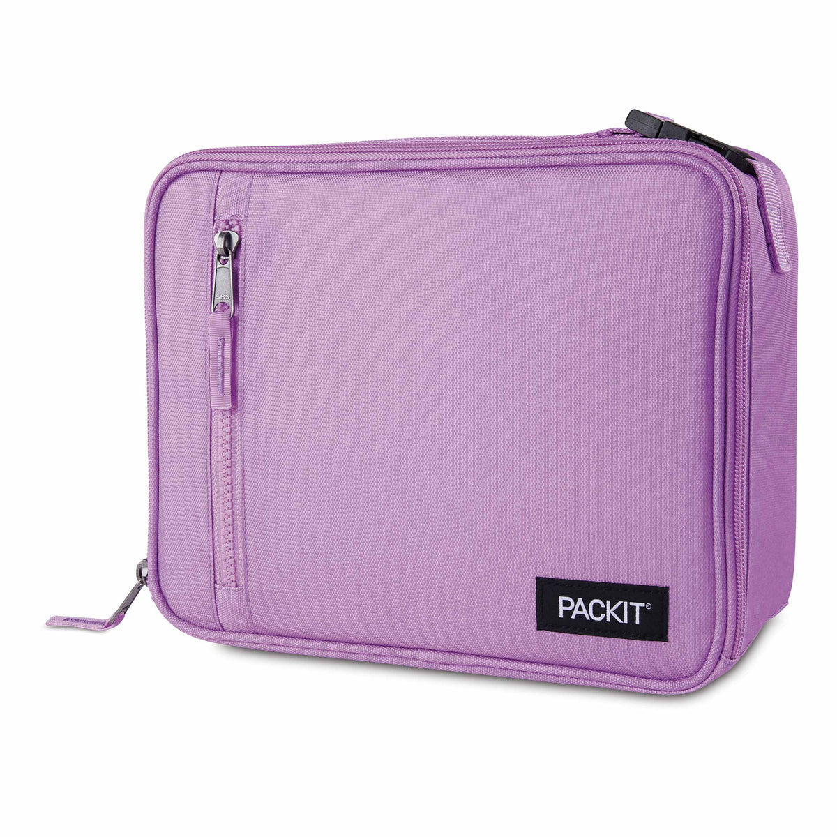 freezable-classic-lunch-box-w2 2024-Lunch-Box-Lavender-Left-Lores.jpg
