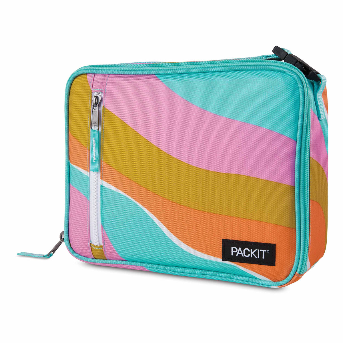 freezable-classic-lunch-box-w2 2024-Lunch-Box-Retro-Wave-Left-Lores.jpg