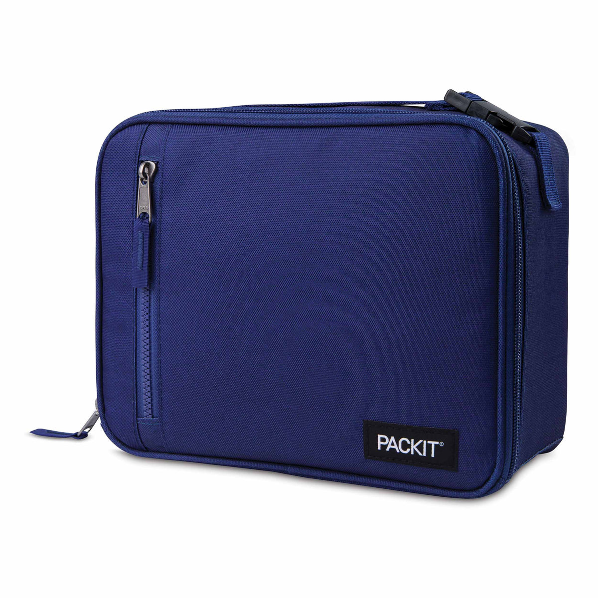 freezable-classic-lunch-box-w2 2024-Lunch-Box-True-Blue-Left-Lores.jpg