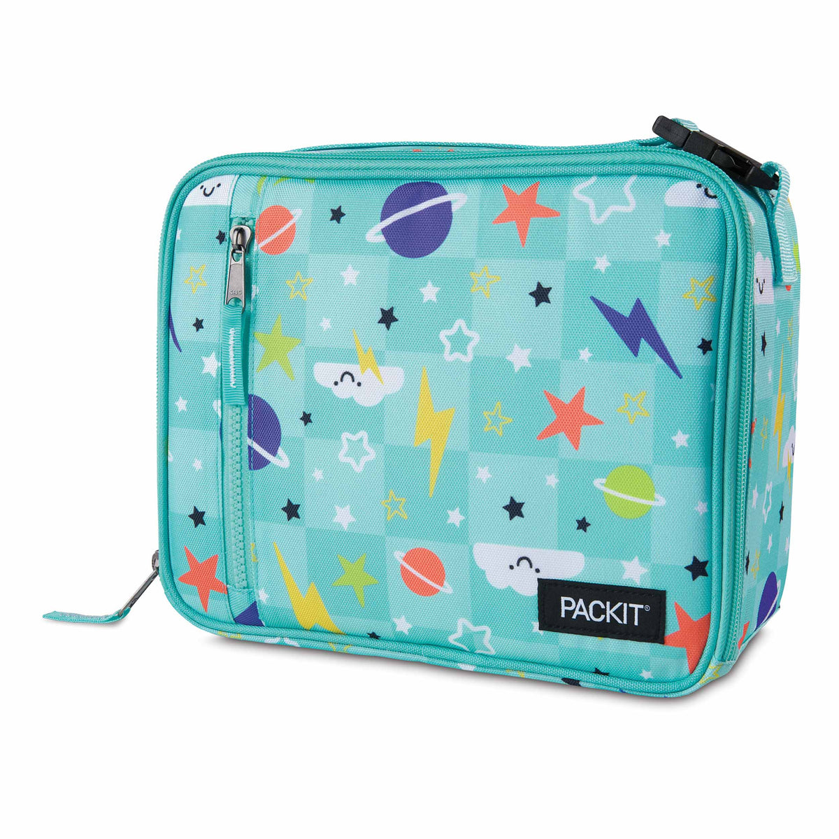 freezable-classic-lunch-box-w2 2024-Lunch-Box_Happy_Clouds-Left-Lores.jpg
