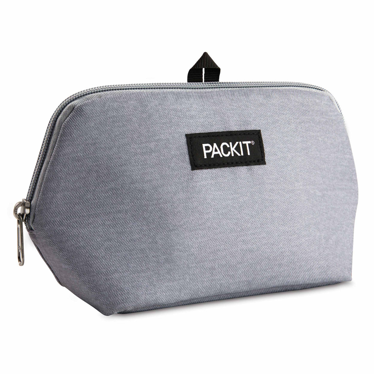 freezable-snack-bag-i5 2024-Snack-Bag-Gray-Fog-Right-Lores.jpg