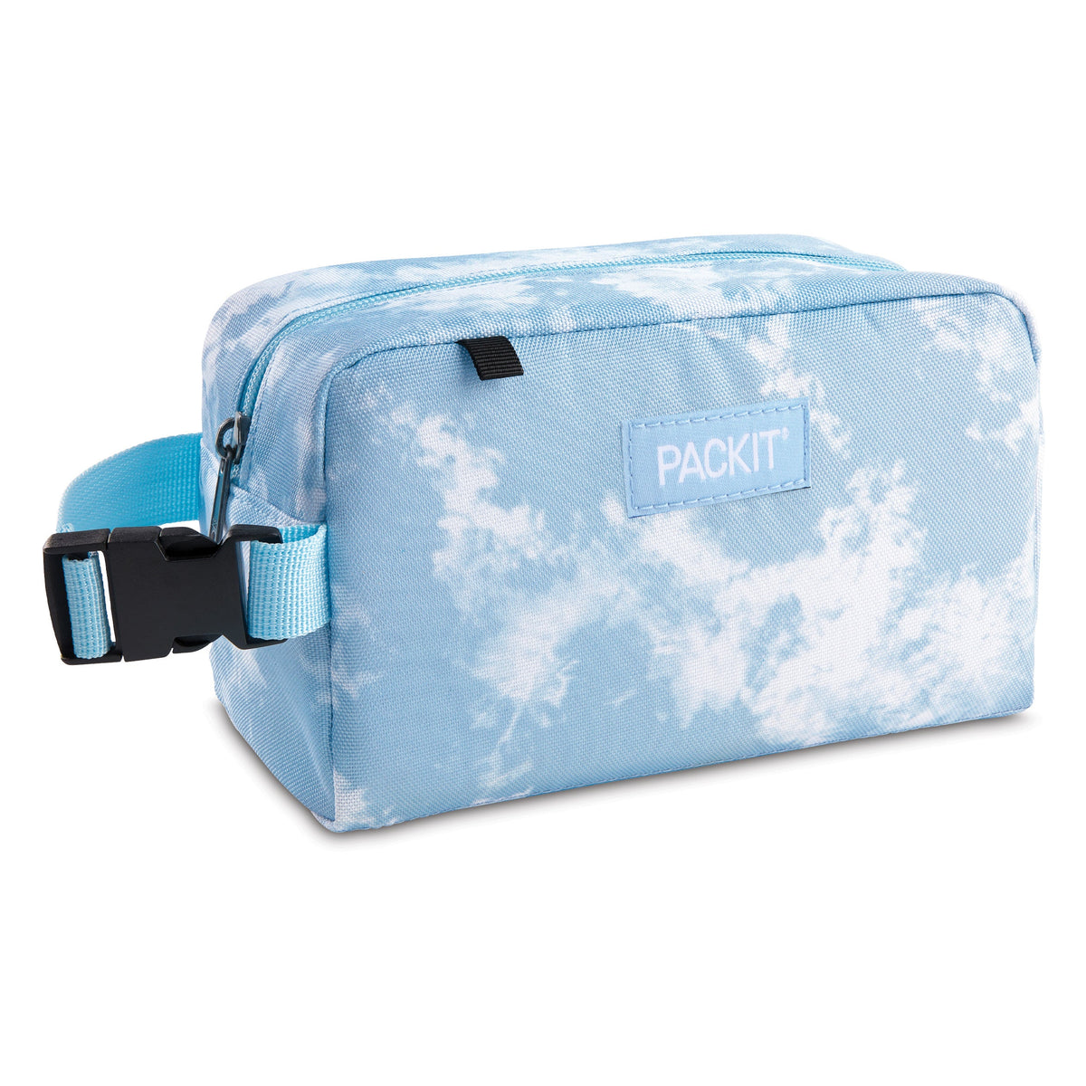 freezable-snack-box-b6 2024-Snack-Box-Blue-Sky-Right_Lores.jpg