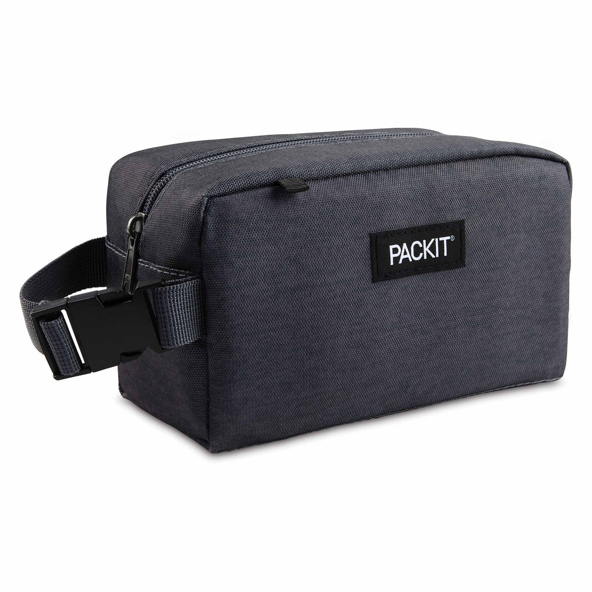 freezable-snack-box-b6 2024-Snack-Box-City-Charcoal-Right-Lores.jpg