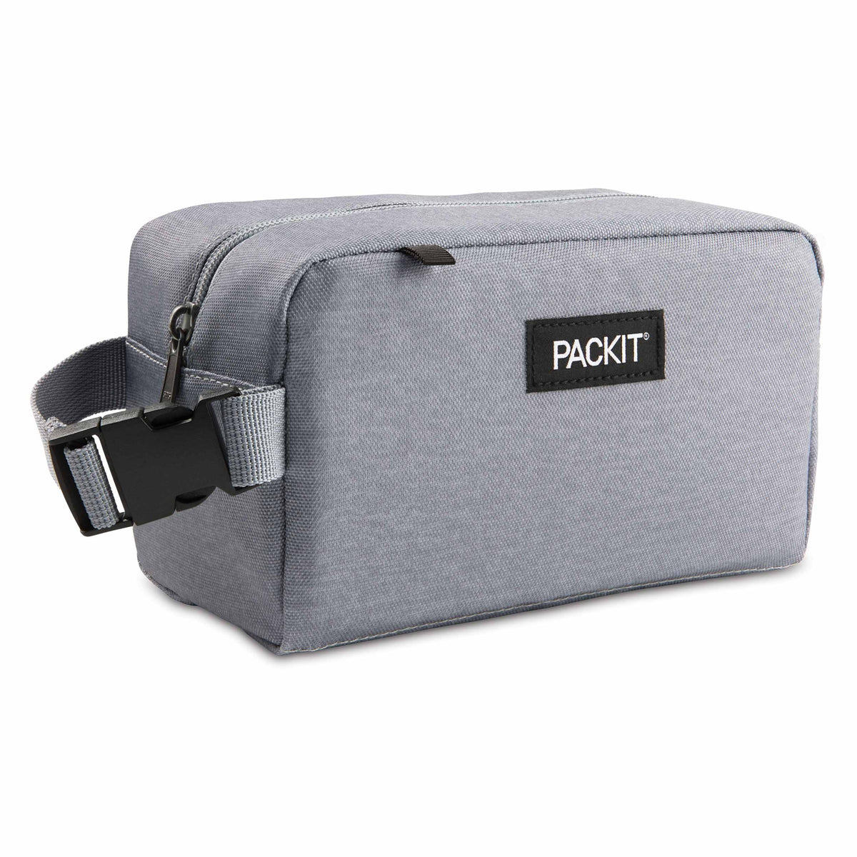 freezable-snack-box-b6 2024-Snack-Box-Gray-Fog-2500x2500_0000_2024-Snack-Box-Gray-Fog-Right-Lores.jpg
