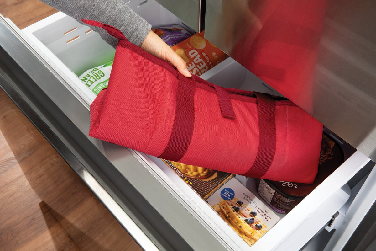 freezable-12-can-tote-cooler-l0 2025-12-Can-Tote-Cooler-Poppy-Freezer_bfb8229e-7175-493c-988e-67e407bdf4eb.jpg
