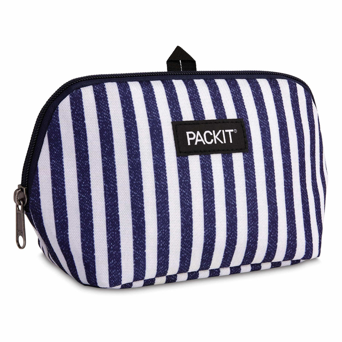 freezable-snack-bag-i5 2025-Snack-Bag-Seaside-Stripe-Right-Lores.jpg