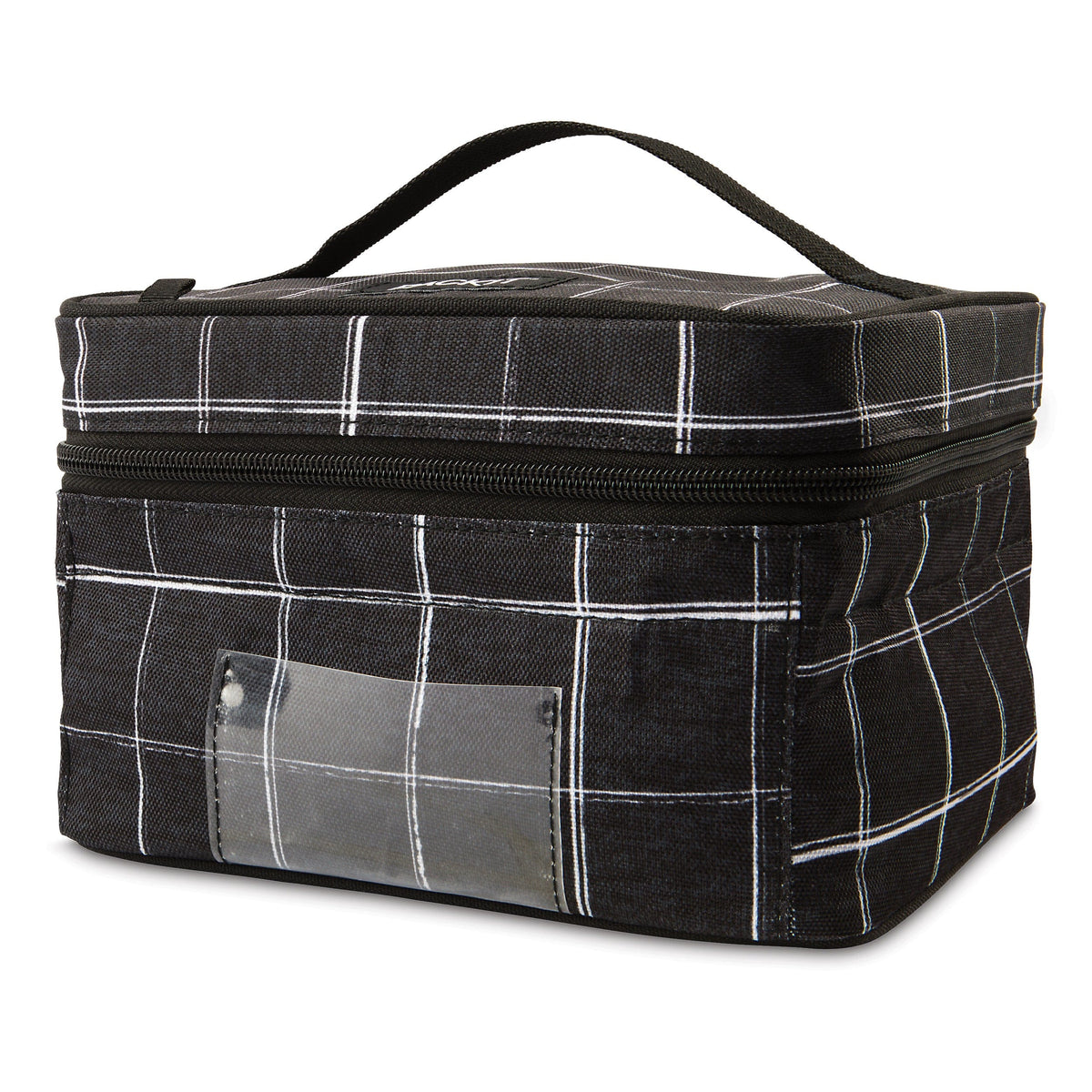 freezable-breastmilk-and-formula-cooler-k0 Breastmilk-Cooler_Black-Grid_Left_Hires.jpg