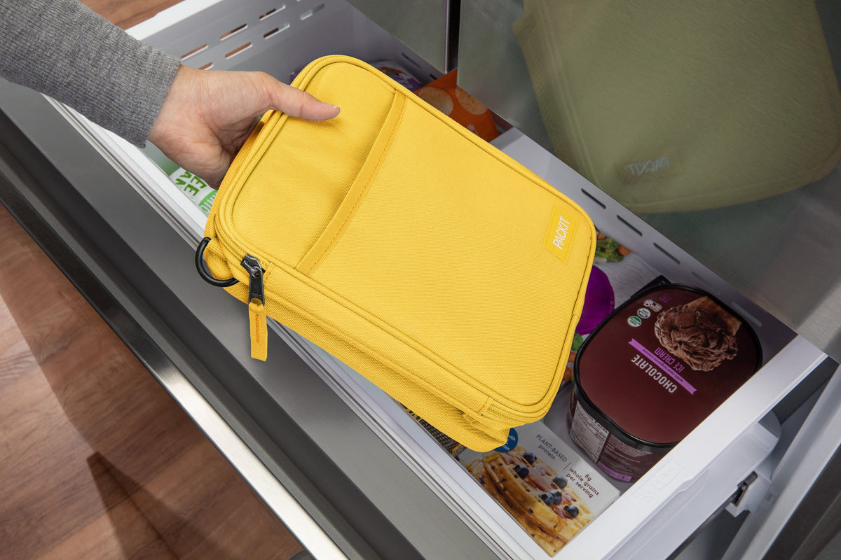freezable-crossbody-lunch-box-v1 Crossbody-Lunch-Box-Lemonade-Freezer.jpg