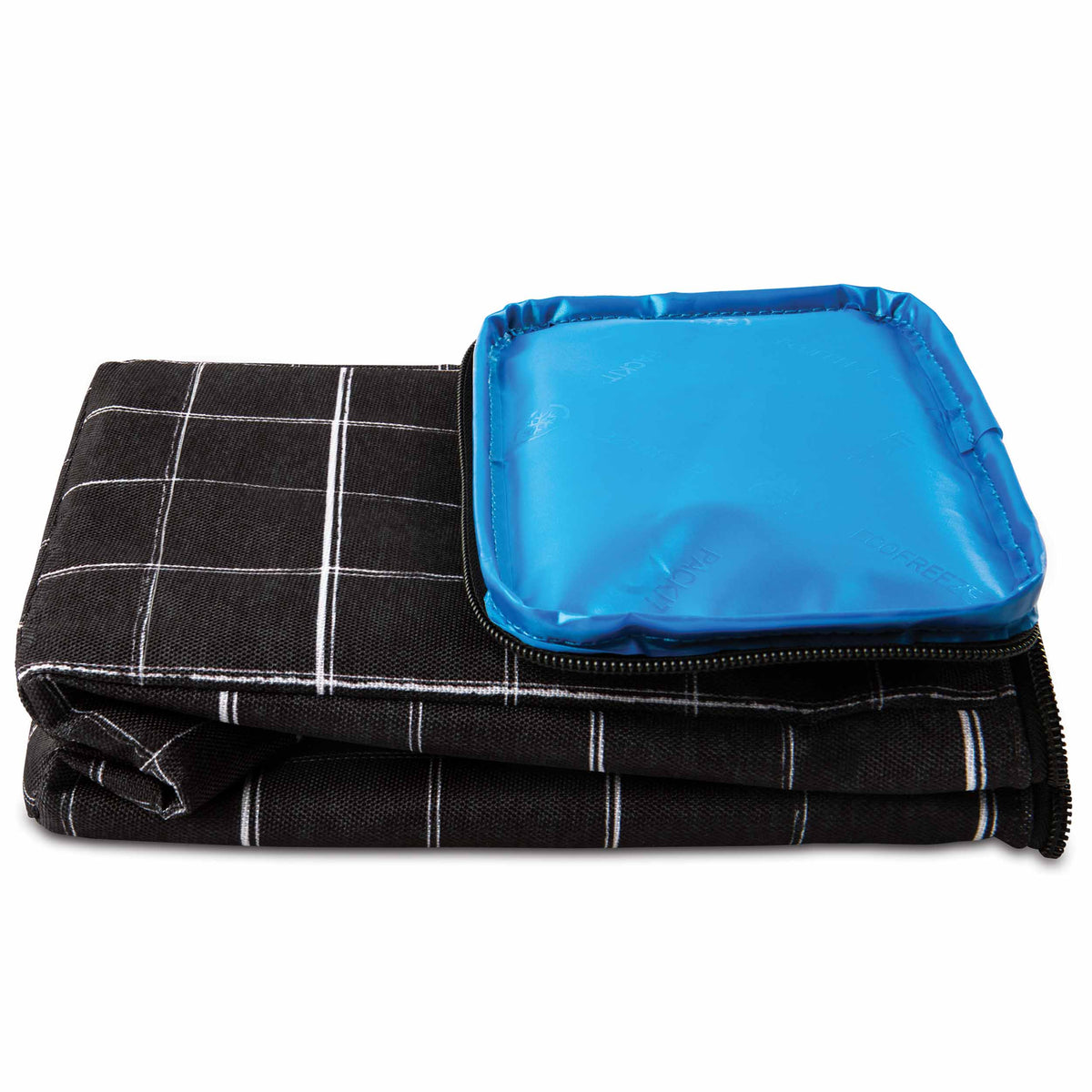freezable-double-baby-bottle-bag-p8 Double-Bottle-Bag_Black-Grid_Flat_Lores.jpg