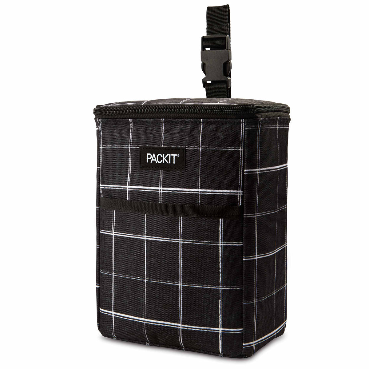 freezable-double-baby-bottle-bag-p8 Double-Bottle-Bag_Black-Grid_Left_Lores.jpg