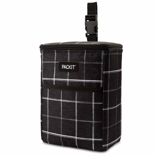 freezable-double-baby-bottle-bag-p8 Double-Bottle-Bag_Black-Grid_Left_Lores.jpg