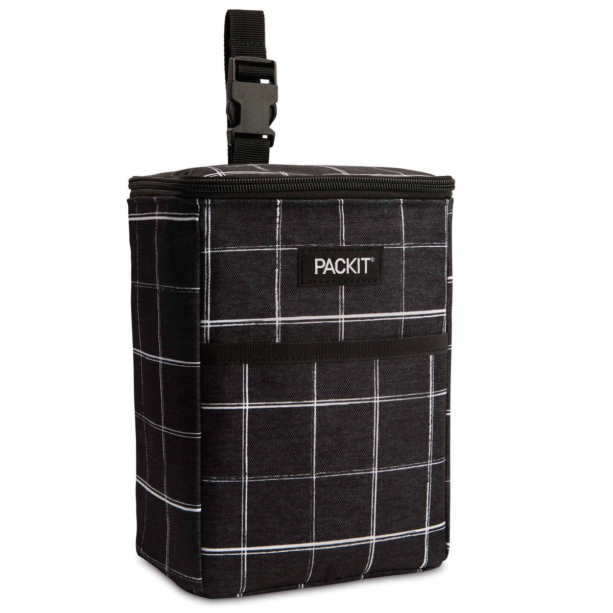 freezable-double-baby-bottle-bag-p8 Double-Bottle-Bag_Black-Grid_Right_Lores.jpg