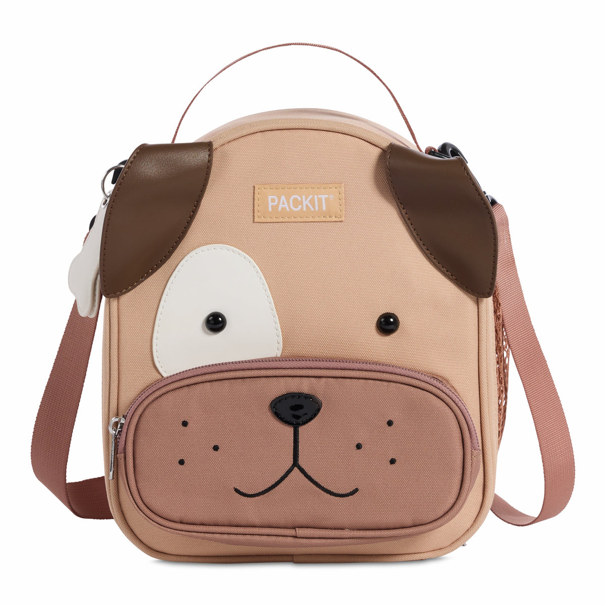 freezable-friends-lunch-box-q0 Freezable-Friends-Dog-Front-Down-Lores.jpg
