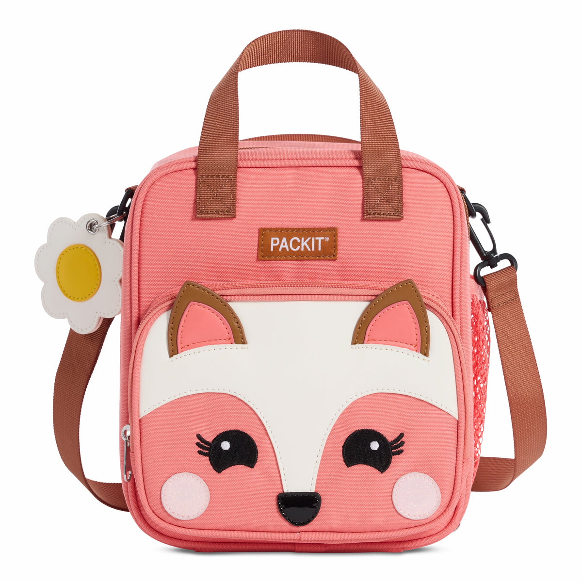 freezable-friends-lunch-box-q0 Freezable-Friends-Fox-Front-Down-Lores.jpg