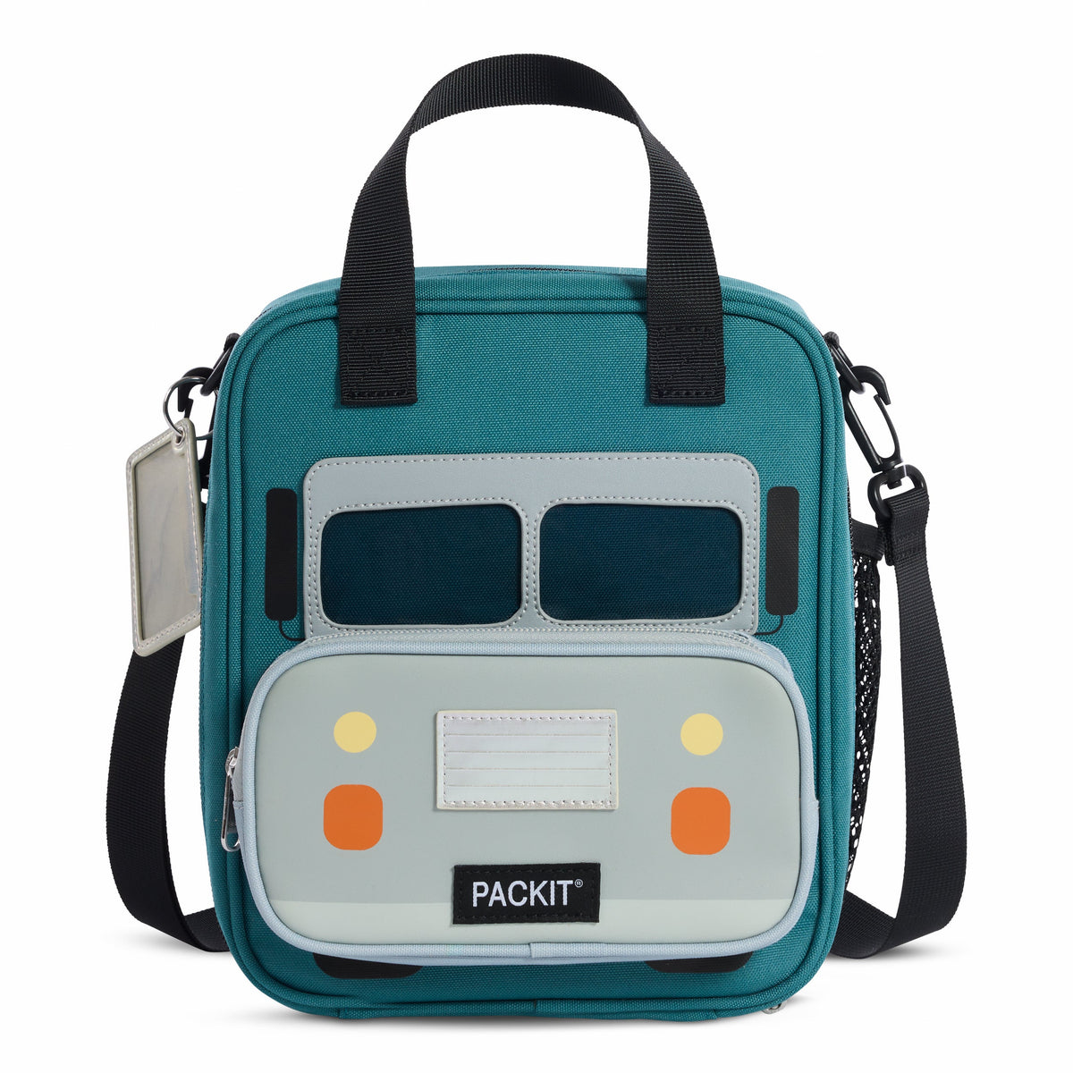 freezable-friends-lunch-box-q0 Freezable-Friends-Truck-Front-Down-Lores.jpg