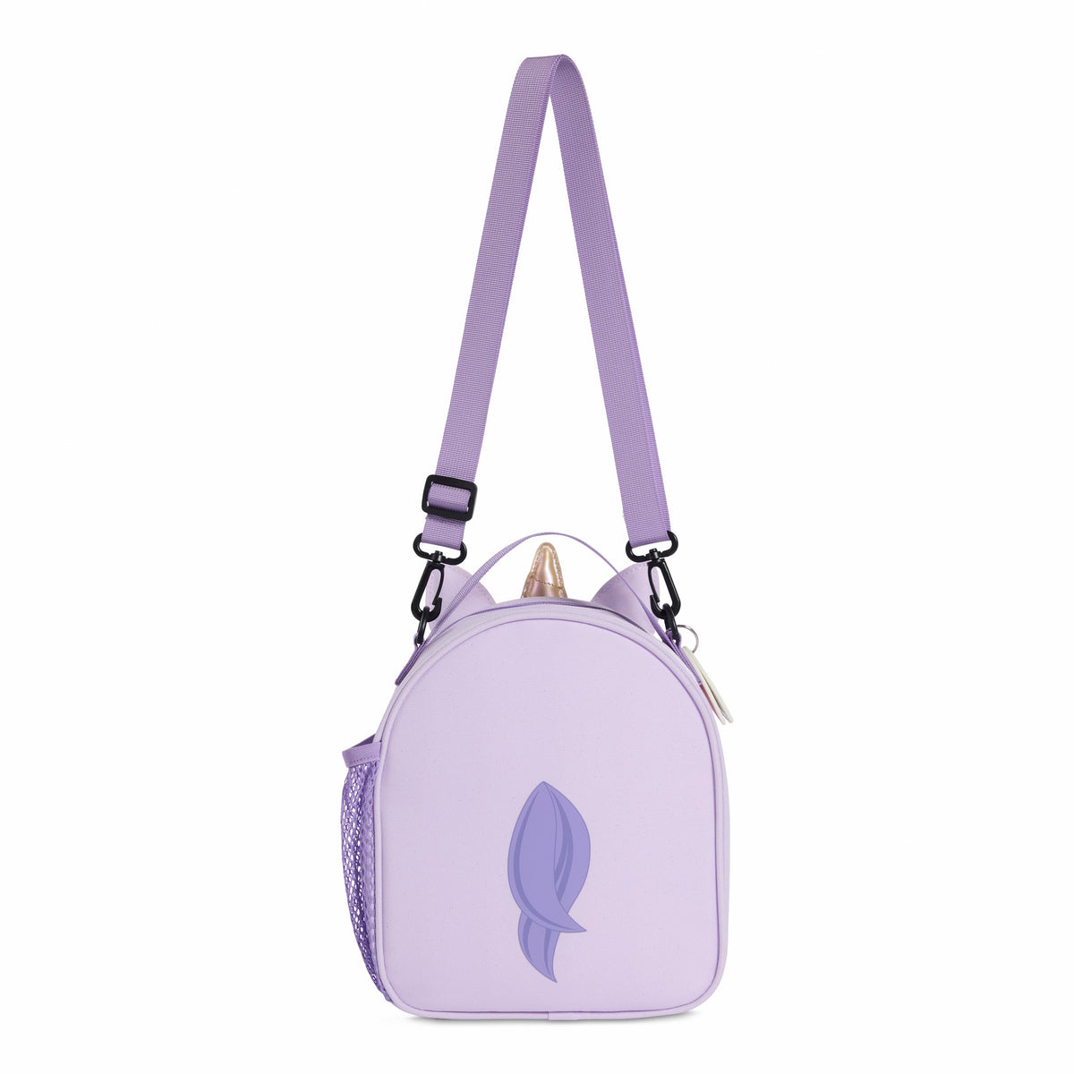 freezable-friends-lunch-box-q0 Freezable-Friends-Unicorn-Back-Lores.jpg