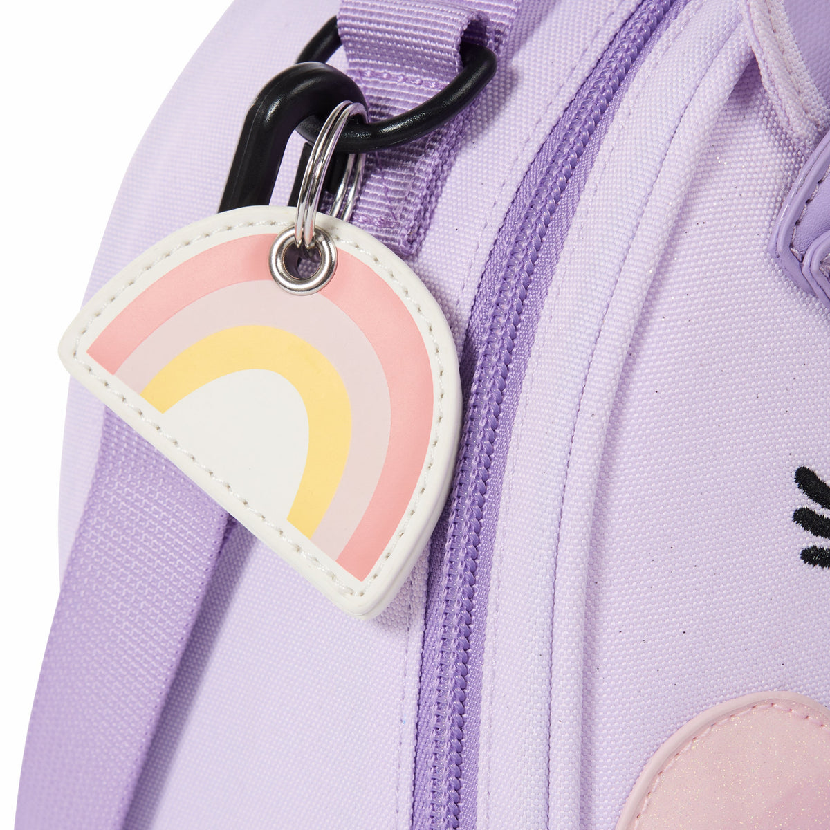 freezable-friends-lunch-box-q0 Freezable-Friends-Unicorn-Detail-1-Lores.jpg