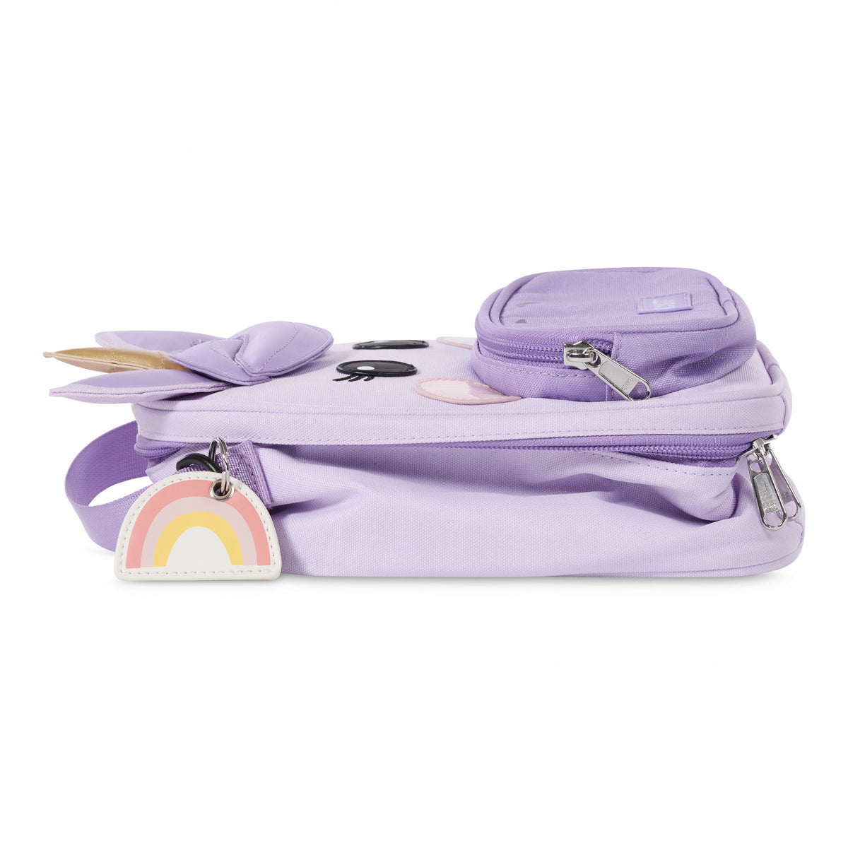 freezable-friends-lunch-box-q0 Freezable-Friends-Unicorn-Flat-Lores.jpg