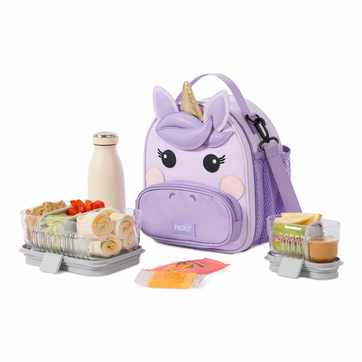 freezable-friends-lunch-box-q0 Freezable-Friends-Unicorn-Food-Combo-Left-Lores.jpg