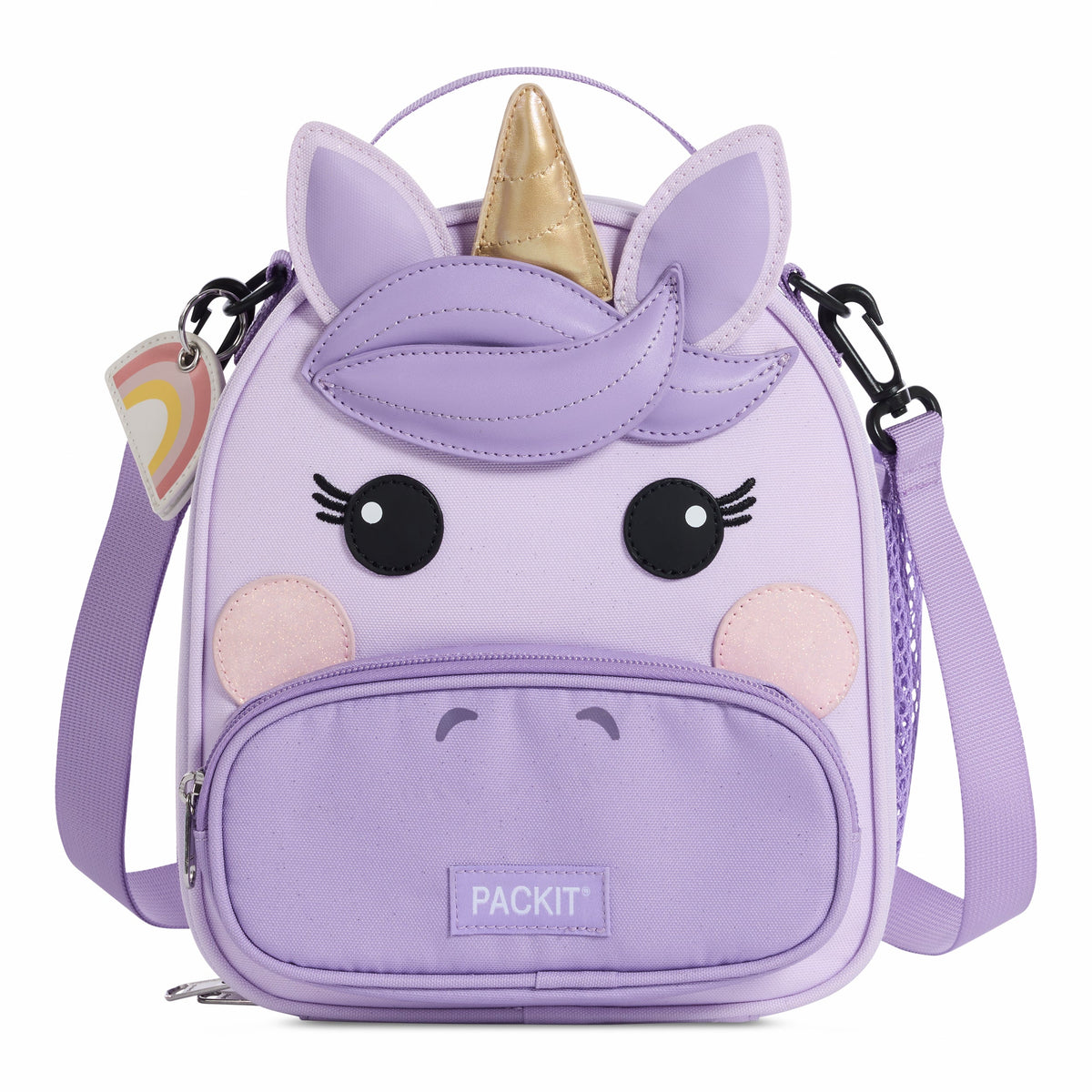 freezable-friends-lunch-box-q0 Freezable-Friends-Unicorn-Front-Down-Lores.jpg