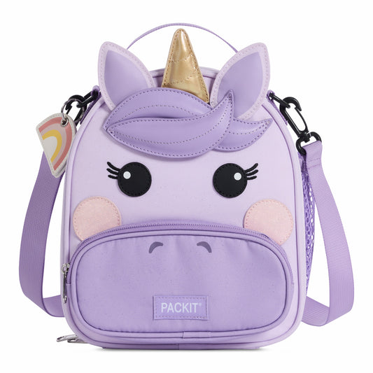 freezable-friends-lunch-box-q0 Freezable-Friends-Unicorn-Front-Down-Lores.jpg