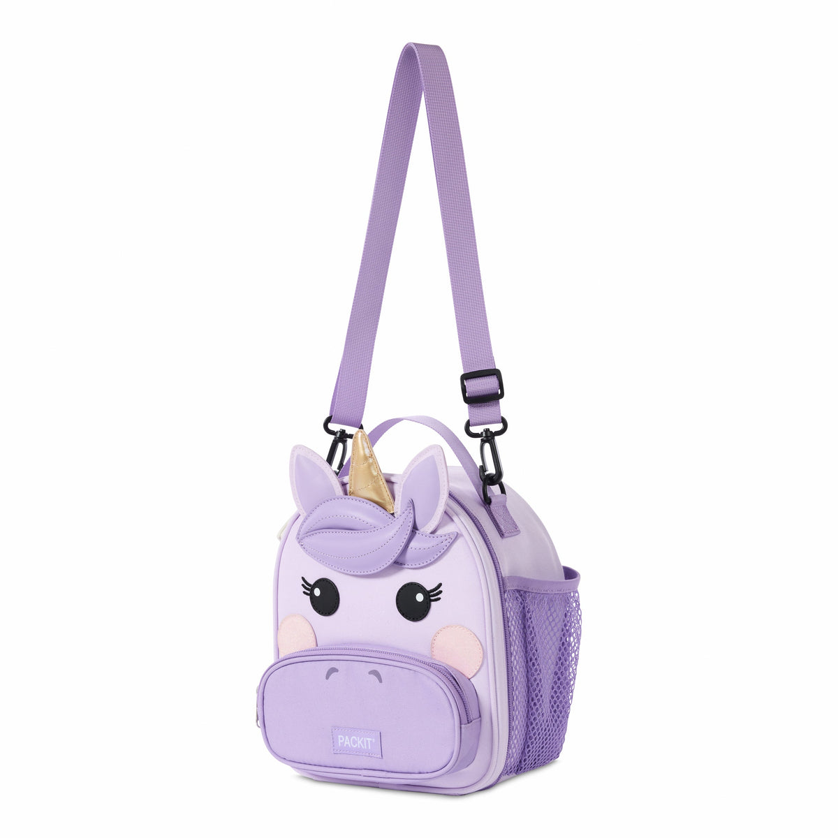 freezable-friends-lunch-box-q0 Freezable-Friends-Unicorn-Left-Lores.jpg