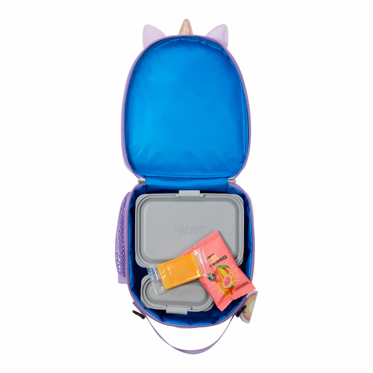 freezable-friends-lunch-box-q0 Freezable-Friends-Unicorn-Top-Down-Food-Combo-Lores.jpg