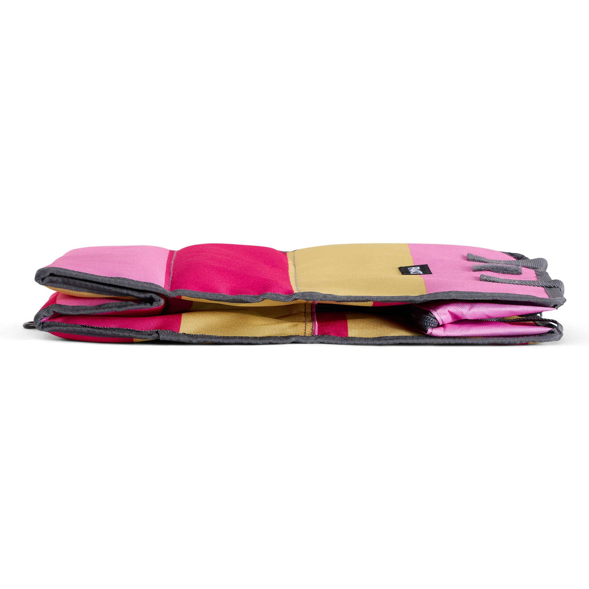 freezable-grocery-tote-k7 Freezable-Grocery-Tote-PinkStripes-Flat_LORES.jpg