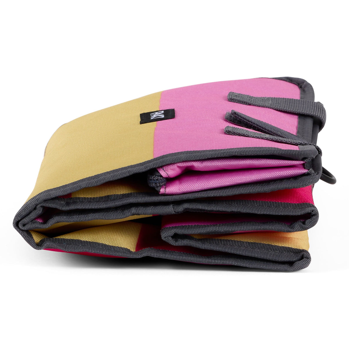 freezable-grocery-tote-k7 Freezable-Grocery-Tote-PinkStripes-Folded_LORES.jpg