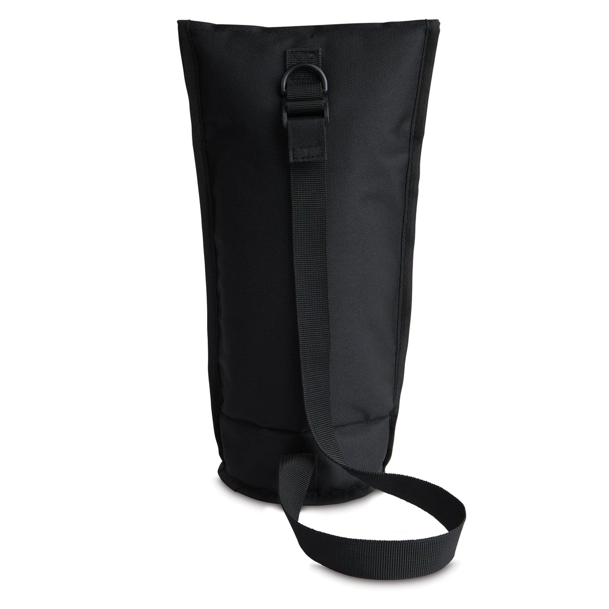 freezable-wine-bag-t5 Freezable-Wine-Bag-Black-Back-Hires.jpg
