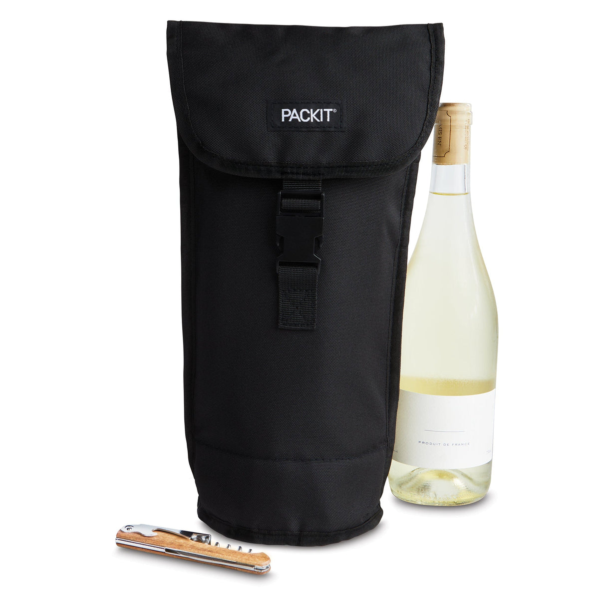 freezable-wine-bag-t5 Freezable-Wine-Bag-Black-Food-Combo-Front-Hires.jpg