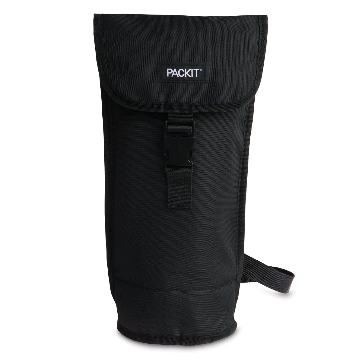 freezable-wine-bag-t5 Freezable-Wine-Bag-Black-Front-Hires.jpg