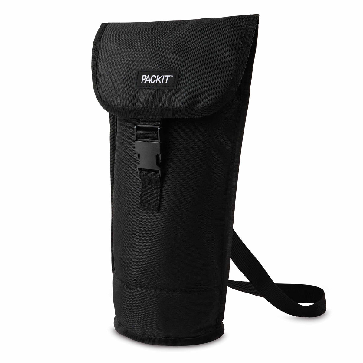 freezable-wine-bag-t5 Freezable-Wine-Bag-Black-Left-Lores_1.jpg