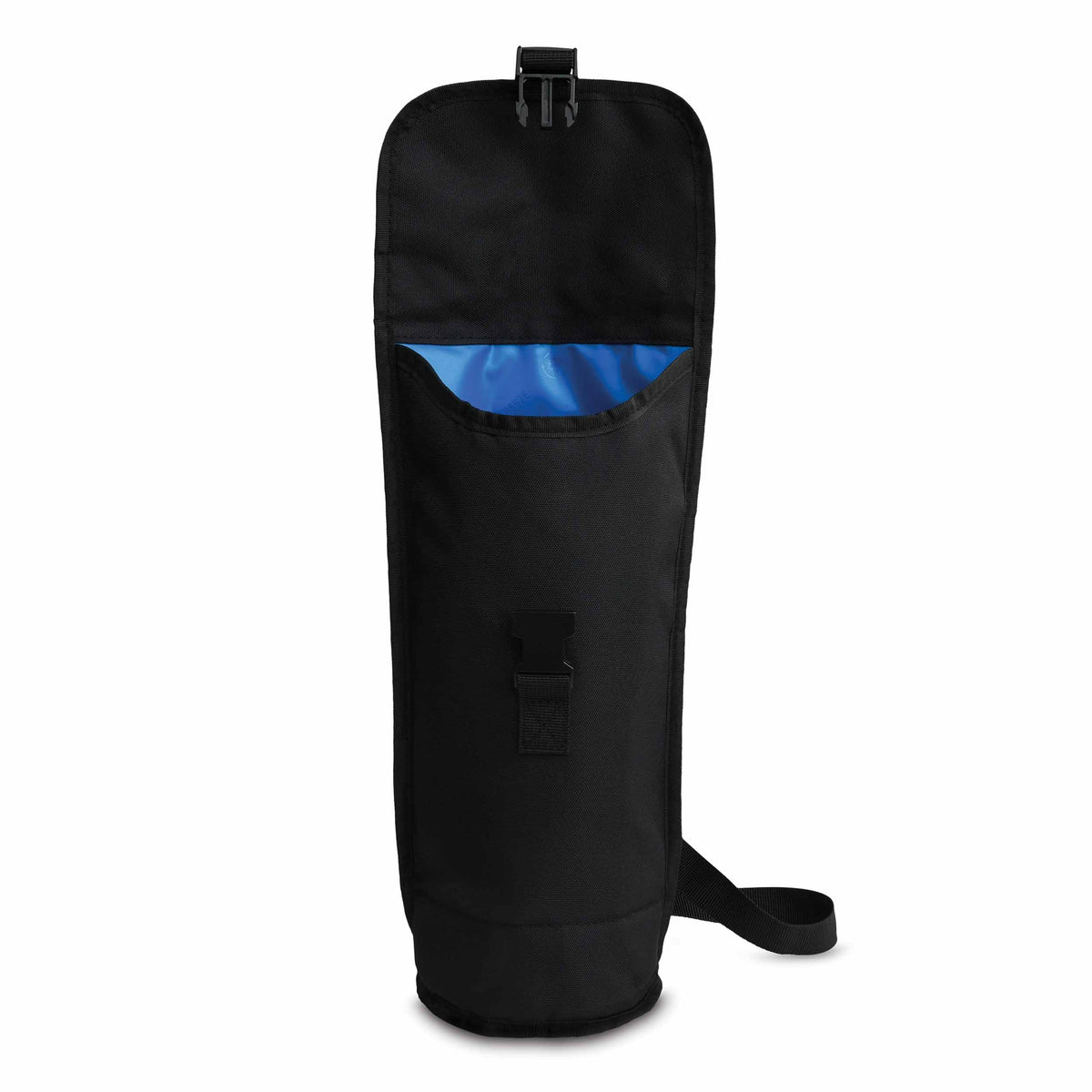 freezable-wine-bag-t5 Freezable-Wine-Bag-Black-Open-Empty-Lores.jpg