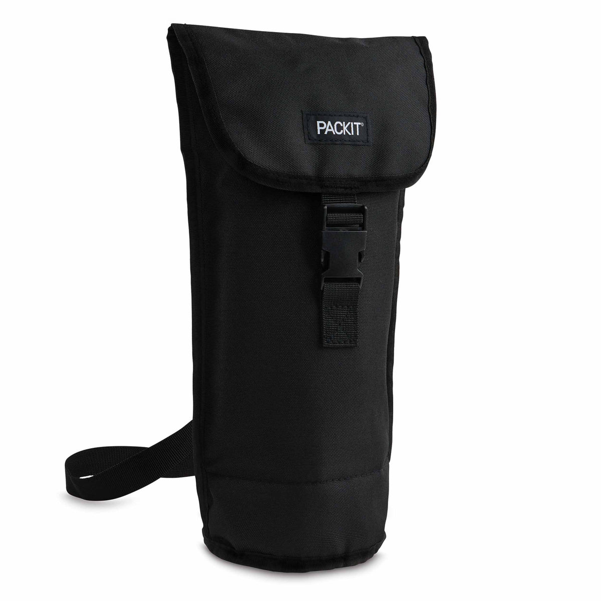 freezable-wine-bag-t5 Freezable-Wine-Bag-Black-Right-Lores.jpg